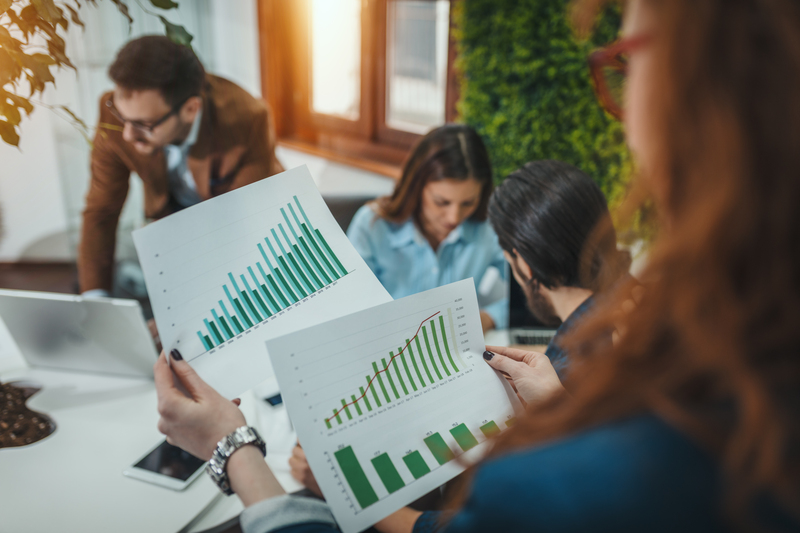 Growing Your Aesthetics Practice