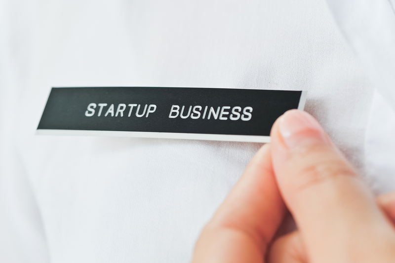 Starting Your Aesthetics Practice